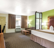 Others 3 Quality Inn & Suites at Coos Bay