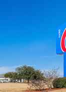 Imej utama Motel 6 Bay Saint Louis, MS