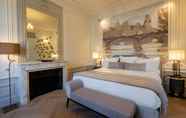 Others 3 Hôtel Elysia by Inwood Hotels