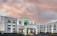 Lainnya 2 Holiday Inn Allentown-bethlehem, an IHG Hotel