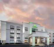 Others 2 Holiday Inn Allentown-bethlehem, an IHG Hotel