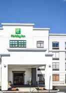 Imej utama Holiday Inn Allentown-bethlehem, an IHG Hotel