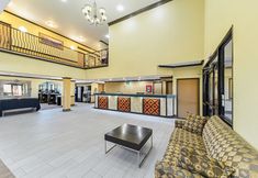 Others 2 Quality Inn & Suites