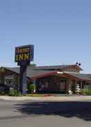 Imej utama Sunset Inn Lake Oroville