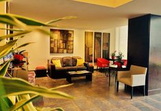 Lain-lain 7 Rincón del Valle Hotel & Suites