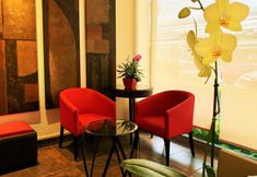 Lain-lain 6 Rincón del Valle Hotel & Suites