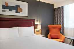 โรงแรม Leonardo Royal บริมิ้งแฮม, THB 11,615.01