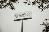 Lain-lain Lomira Inn and Suites