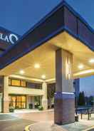 Imej utama La Quinta Inn & Suites by Wyndham Mechanicsburg - Harrisburg