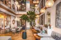 อื่นๆ Maisons du Monde Hôtel & Suites - Marseille Vieux Port