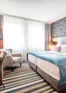 Primary image Leonardo Boutique Hotel Berlin City South