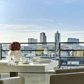 Primary image 1 The Mandala Suites Berlin, Paradise Entertainment & Distribution GmbH Hotels