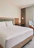 Imej utama Courtyard by Marriott Dortmund