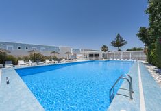 기타 7 Narges Hotel