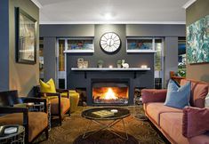 Others 4 Best Western Sanctuary Inn