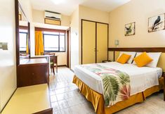 その他 6 Hotel Verdemar