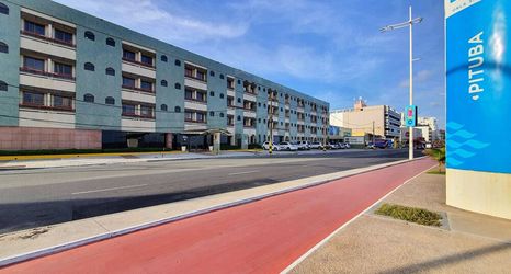 その他 2 Hotel Verdemar