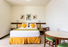 その他 5 Hotel Verdemar