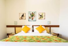 その他 7 Hotel Verdemar