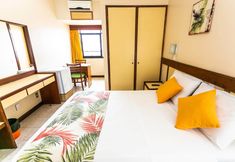 その他 4 Hotel Verdemar