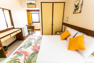 その他 4 Hotel Verdemar