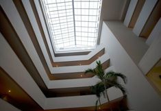 其他 3 Marano Hotel