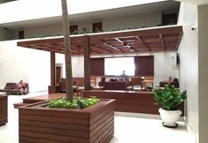 其他 7 Marano Hotel