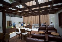 其他 5 Marano Hotel