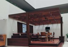 其他 4 Marano Hotel