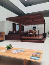 其他 4 Marano Hotel