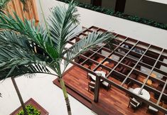 其他 6 Marano Hotel