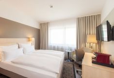 其他 6 Hotel Lyskirchen Köln