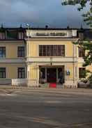 Primary image Best Western Hotel Gamla Teatern