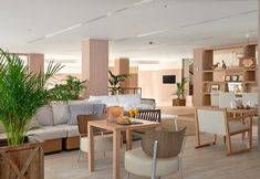 Lainnya 2 Melia Calviá Beach