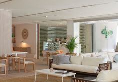 Lainnya 6 Melia Calviá Beach