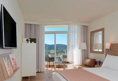 Lainnya 7 Melia Calviá Beach