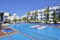 อื่นๆ Sol Cala D'Or Apartments