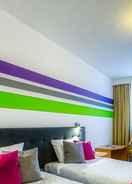 ภาพหลัก ibis Styles Bielsko-Biala