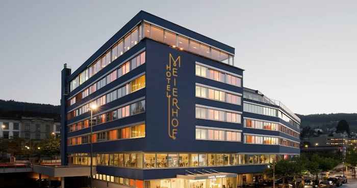 Others Hotel Meierhof