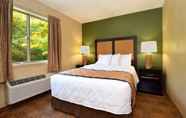 Others 7 Extended Stay America Select Suites Atlanta Alpharetta Norpt