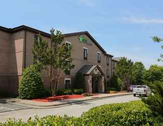 Others 2 Extended Stay America Select Suites Atlanta Alpharetta Norpt