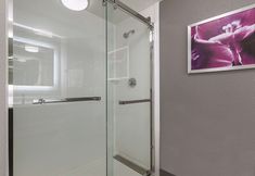 其他 5 La Quinta Inn & Suites by Wyndham Dallas Plano West