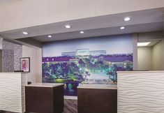 其他 2 La Quinta Inn & Suites by Wyndham Dallas Plano West
