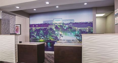 其他 2 La Quinta Inn & Suites by Wyndham Dallas Plano West