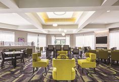 其他 3 La Quinta Inn & Suites by Wyndham Dallas Plano West