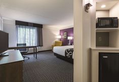 其他 6 La Quinta Inn & Suites by Wyndham Dallas Plano West