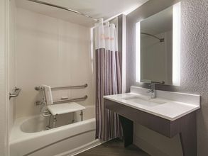 其他 4 La Quinta Inn & Suites by Wyndham Dallas Plano West