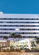 Imej utama Hotel Riu Plaza Miami Beach