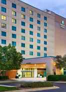 Imej utama Embassy Suites by Hilton Raleigh Durham Research Triangle