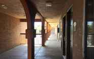 Others 4 SureStay Hotel by Best Western Ukiah